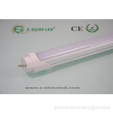 2014 HOT ! high lumen T8 /T5/T10 LED Tube with good quality
